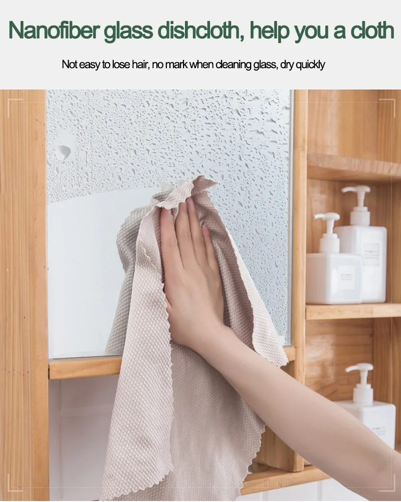 HTB133CDdkxz61VjSZFrq6xeLFXau