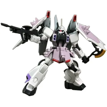 

Gundam Model HG 1/144 SEED28 Zaku White Instant hit type slag ancient ghost