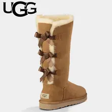 uggs for cheap online with free shipping