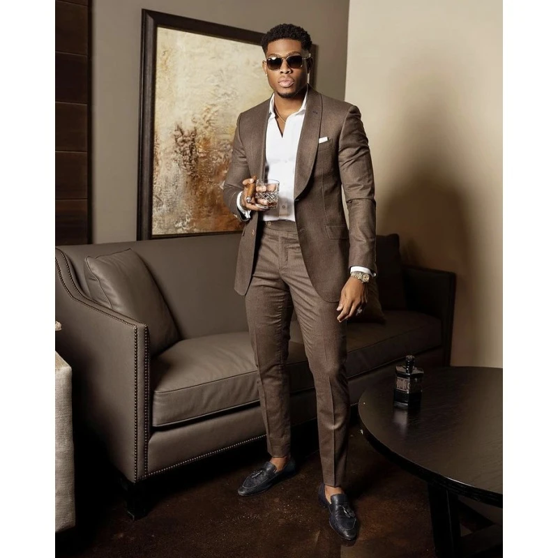 Blazer dress up Clearance