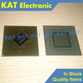 

N15S-GT-B-A2 BGA 1PCS/Lot