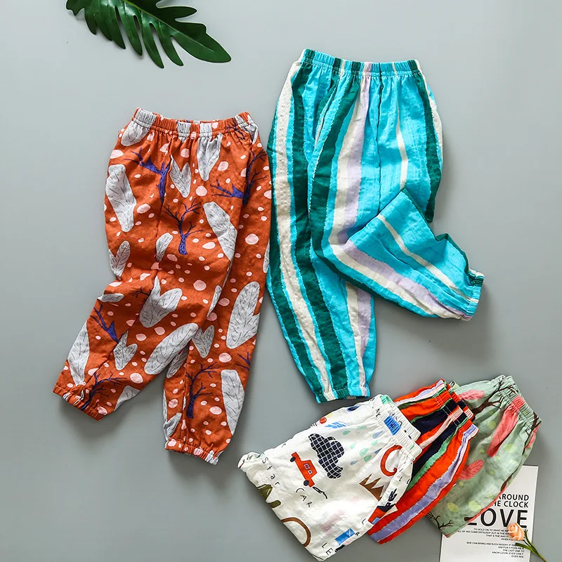 1 - 10646034431_791845395