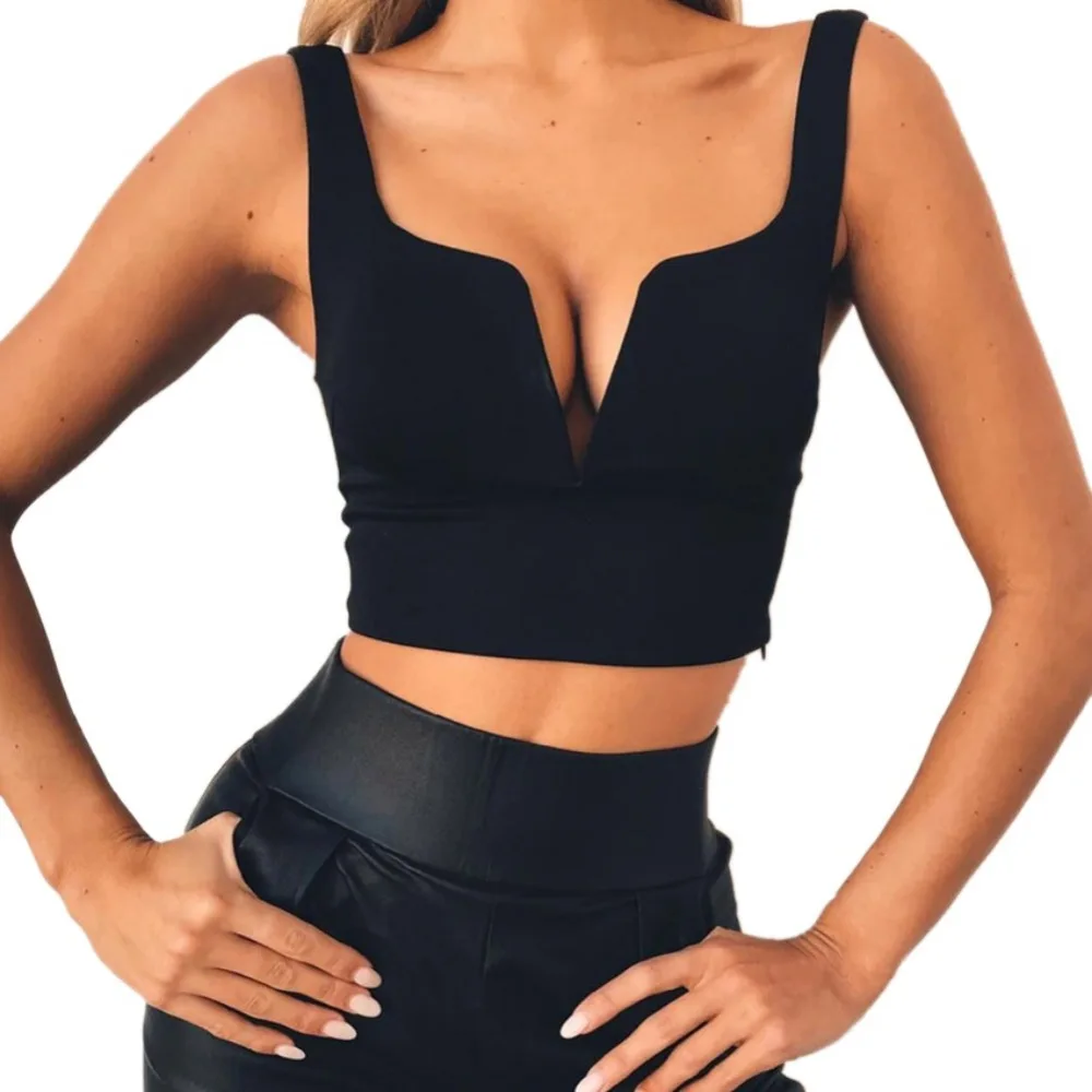 NU0436B (10)