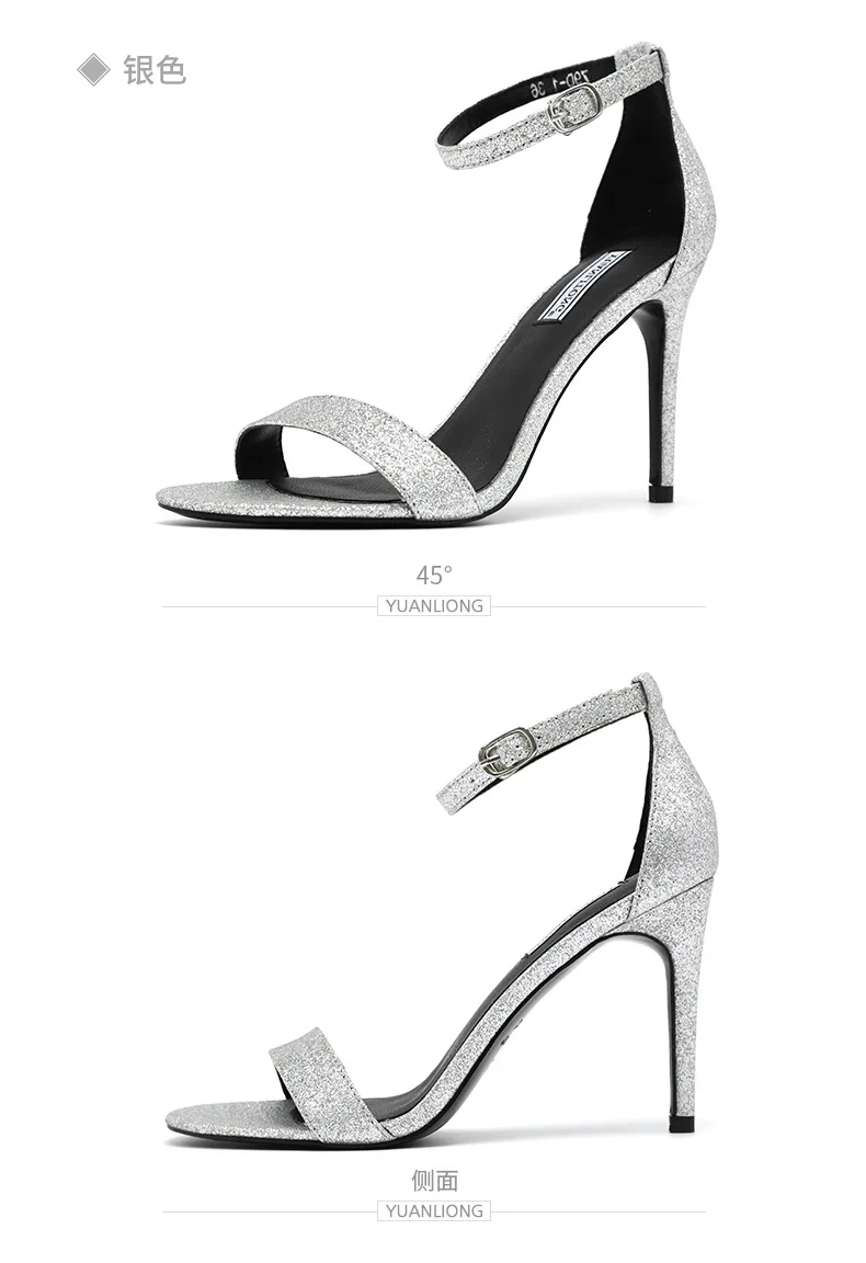 202003146835825651979340