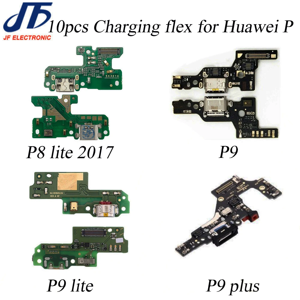 10-P8 P9