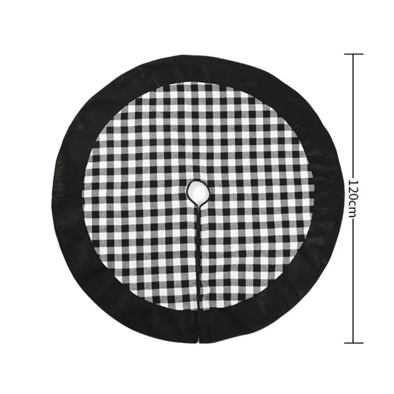 HW1769A (6)