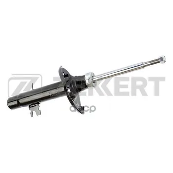

Shock absorber suspension gas. Before. Leo. Peugeot 301 12-citroen C-Elysee 12-zekkert art. sg-6294