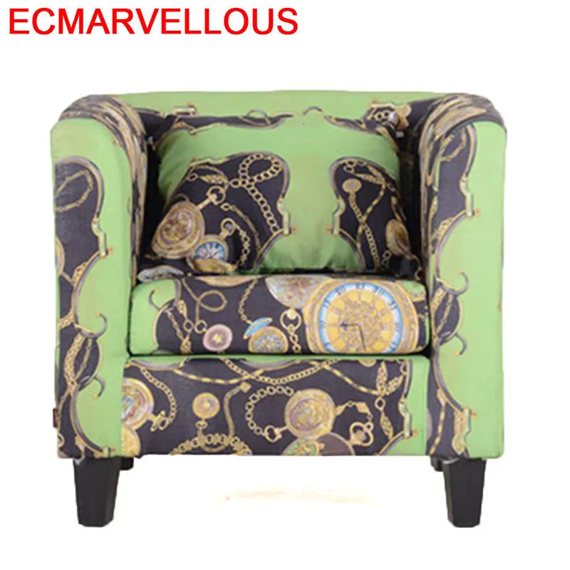 

Mobilya Sillon Moderno Pouf Moderne Meble Do Salonu Puff Para Mobili Sectional De Sala Mueble Set Living Room Furniture Sofa