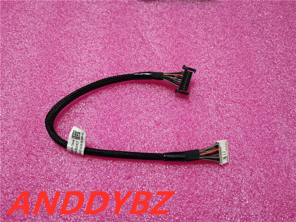 Cheap Cabos de computador e conectores