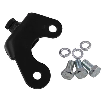 

KAP169 Exhaust Manifold Bolt Repair Kit - No Need To Remove Broken Bolts Car Accessories Car Disassembly Tool Car Repair Tool