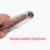 600D-G Grade Nouveau Contour Tattoo Machine Electric Tattoo Pen Rotary Swiss Motor for Permanent Makeup Eyeliner Eyebrow Lip