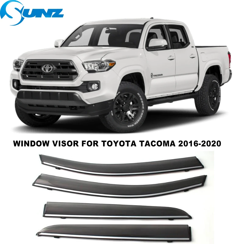 Top 91+ about toyota accessories 2020 latest in.daotaonec