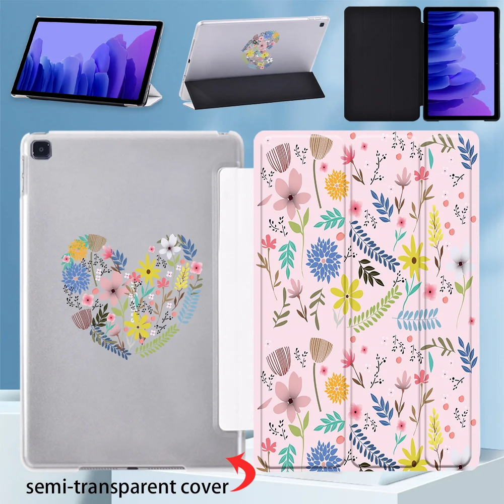 acessórios para tablet
