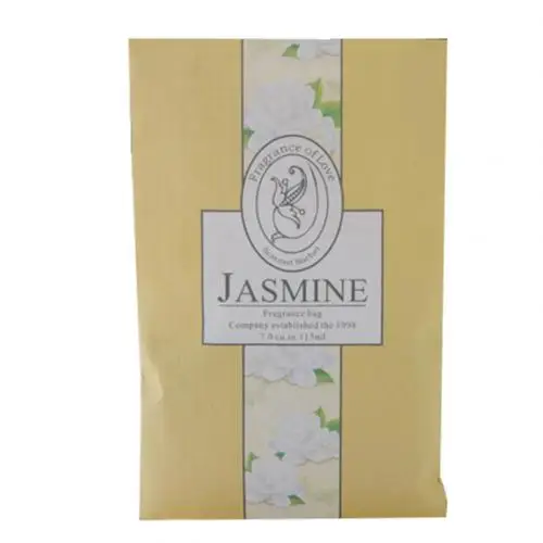 JASMINE