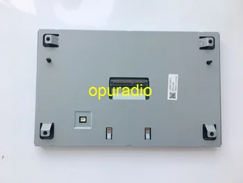 

Free DHL Original 8Inch LCD display LQ080Y5DZ10 screen for Opel Car DVD GPS navigation auto