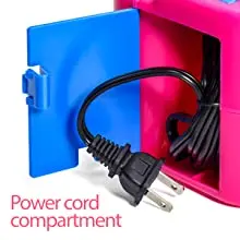 Balloon Pump Electric