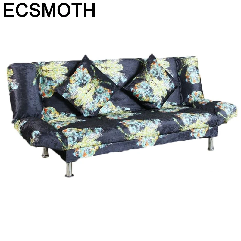 

Meubel Sala Folding Kanepe Recliner Home Meble Copridivano Cama Armut Koltuk Mueble Set Living Room Mobilya Furniture Sofa Bed