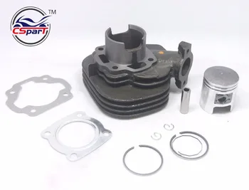 Изображение товара 0