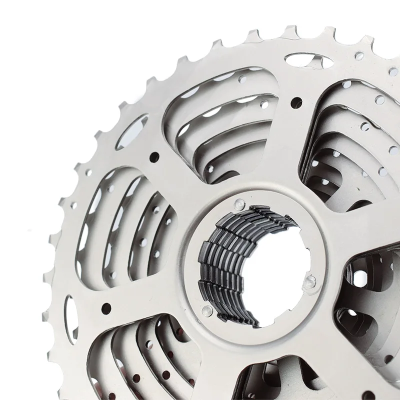 VG Sports 11-speed 11-36T маховик для горного велосипеда 11-36T