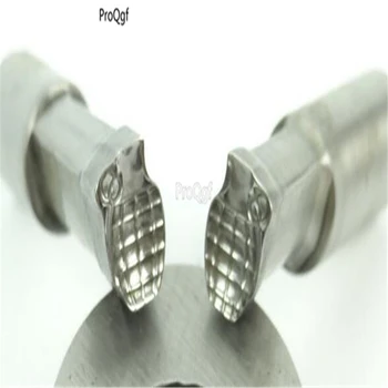 

Ngryise 1 Set Bomb 9.1x6.85mm Milk Tablet Die