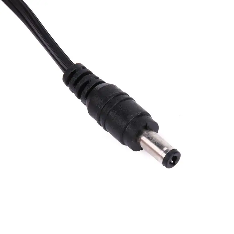 100 V-240 V AC/DC адаптер 2000mA 13,5 V 2A конвертер адаптер блока питания 5,5 мм* 2,5 мм стены смены адаптер для путешествий США/ЕС/Великобритания вилка