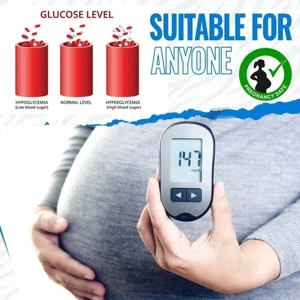 Creativity Blood Sugar Control Ring Magnetic Health Ring Adjustable Healthy Blood Sugar Meter Assist Fitness Lose Weight Tool blood sugar control ring
