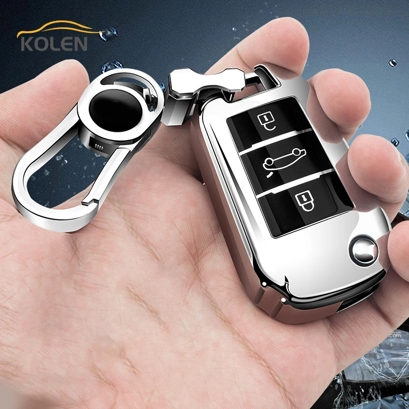 Car Key Shell Key Case Cover TPU Car Remote Key Case Cover Shell Fob For Peugeot 208 2008 308 3008 408 508 107 301 Citroen C4 CACTUS C5 DS4 DS5 Accessories