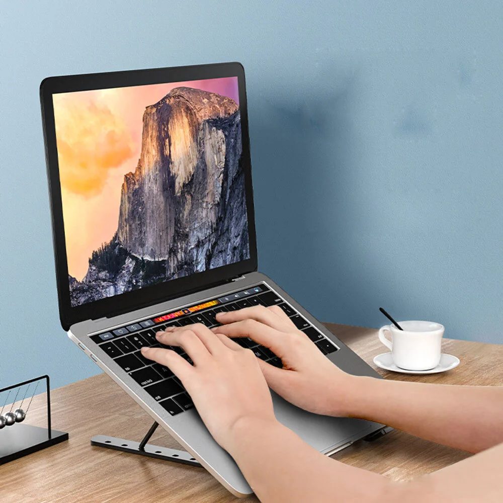  Ʈ ǻ   Ʈ ׼ PC ĵ ð , USB    ޴ 귡Ŷ