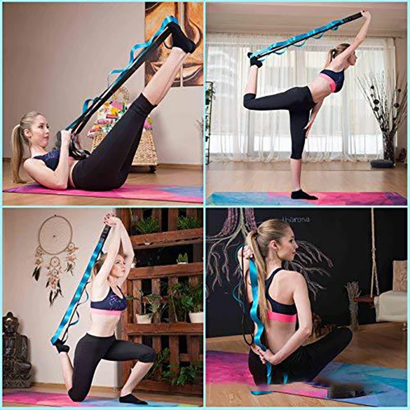 10449098827_836316752