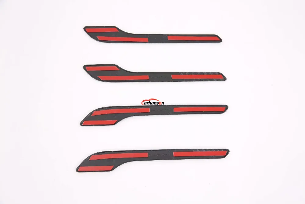 MODEL3-拉手-碳氢1 (3) 7