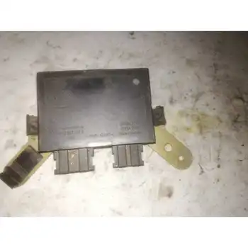 

6H0953257A 5WK47740 Module Electronic Volkswagen Polo Saloon (6n1) *