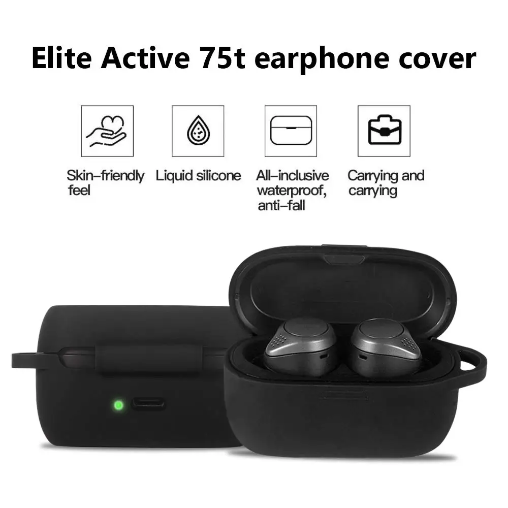 Portable Protective Pouch Sleeve Cover 