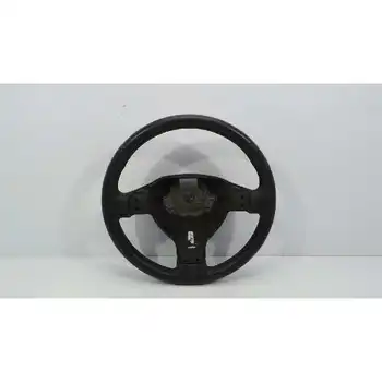 

6Q0419091AA Steering Wheel Volkswagen Pole (9n3) Advance