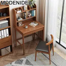 

Pliante Children Tafel Mesa Para Office Escritorio Mueble Notebook Infantil Tablo Laptop Stand Computer Desk Study Table