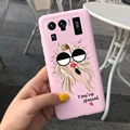 Pink 1024
