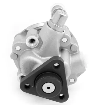 

32416750423 POWER STEERING PUMP For BMW E46 330xi 323ci 320ci 325ci 330ci 320i 330i 325ti 328ci 328i 325i 323i 325xi