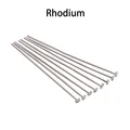 Rhodium