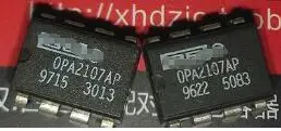 

Freeshipping OPA627AP OPA627A OPA627