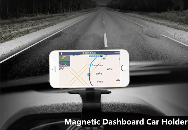 magnetic car holder (5)