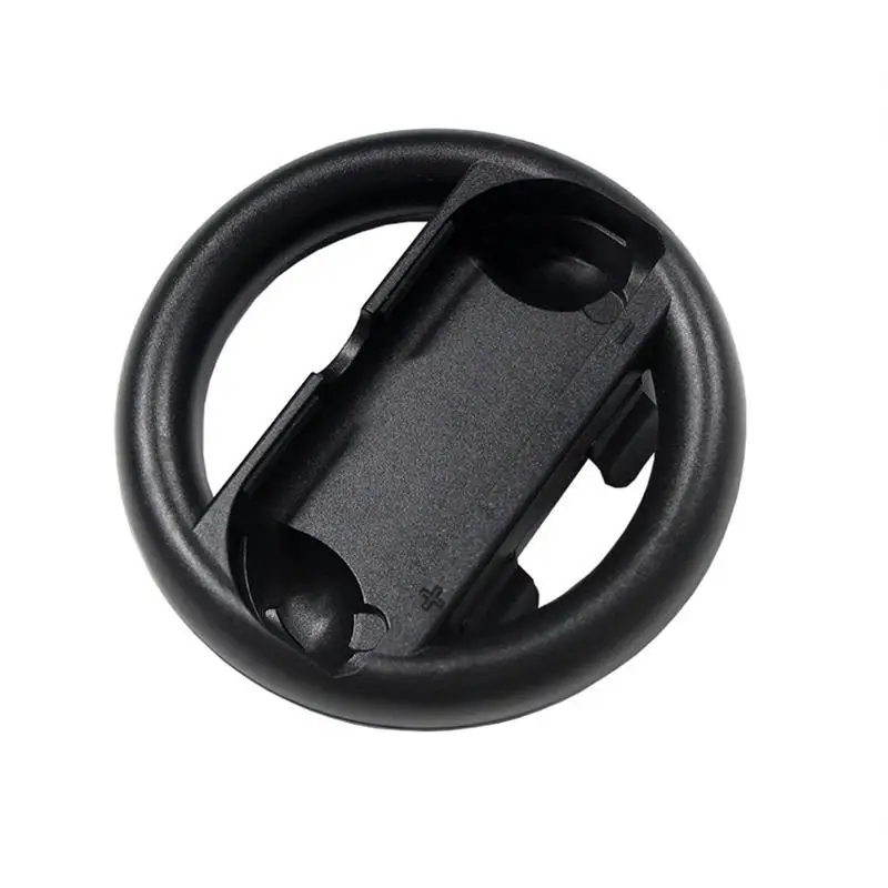 

GloryStar 1 Pair Racing Game Controller Steering Wheel Gamepad Wheel