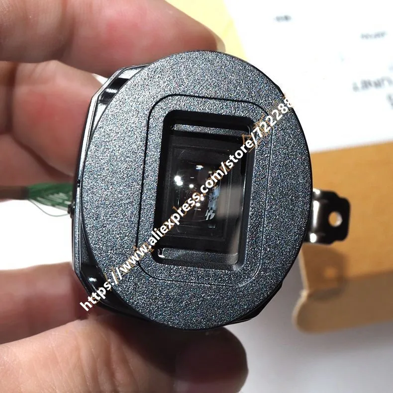Запасные части для Panasonic HC-PV100 видоискатель вид EVF блок с жгутом
