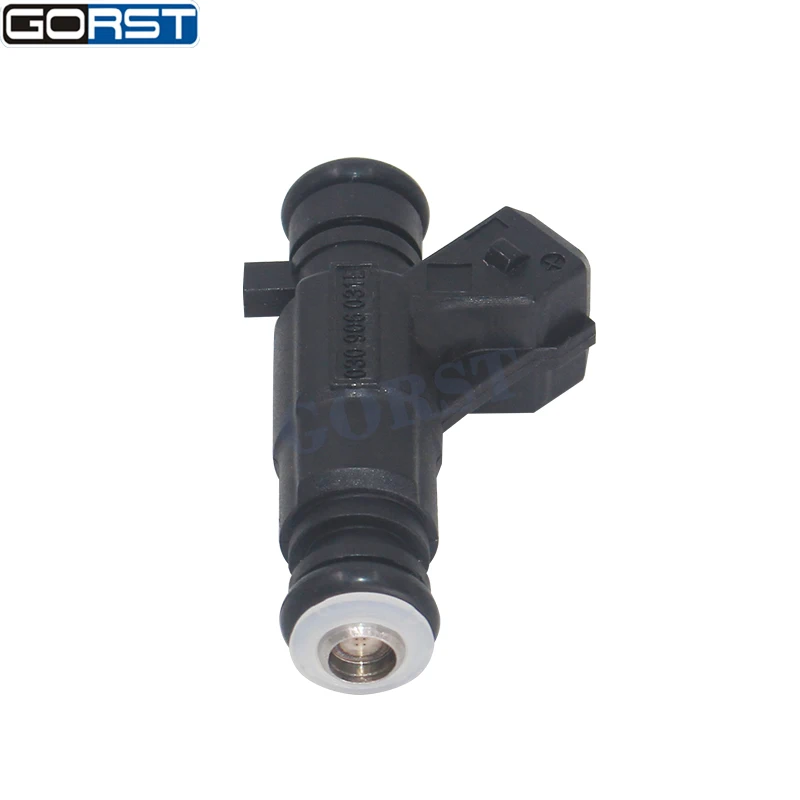 Fuel Injector Nozzle 0280155731 For Vw Golf Polo Mk3 Caddy 9k9a 6h 6k1