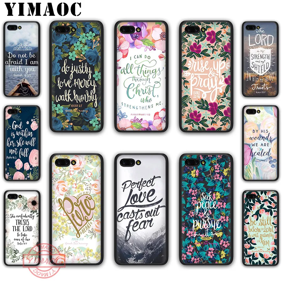 YIMAOC текстами и сюжетами из Библии изображением Иисуса Христа Филиппийцам Иисус