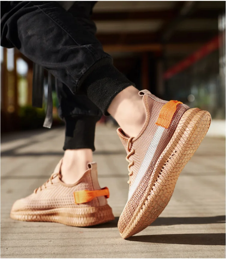 HE2532@7Y8{4(Q]A0W_P$XR