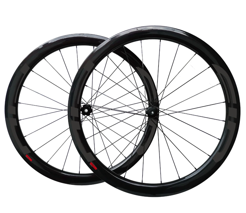 Gravel DT240-04