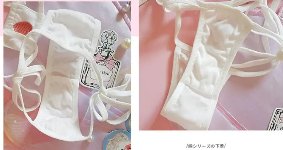 QQ浏览器截图20200111172607