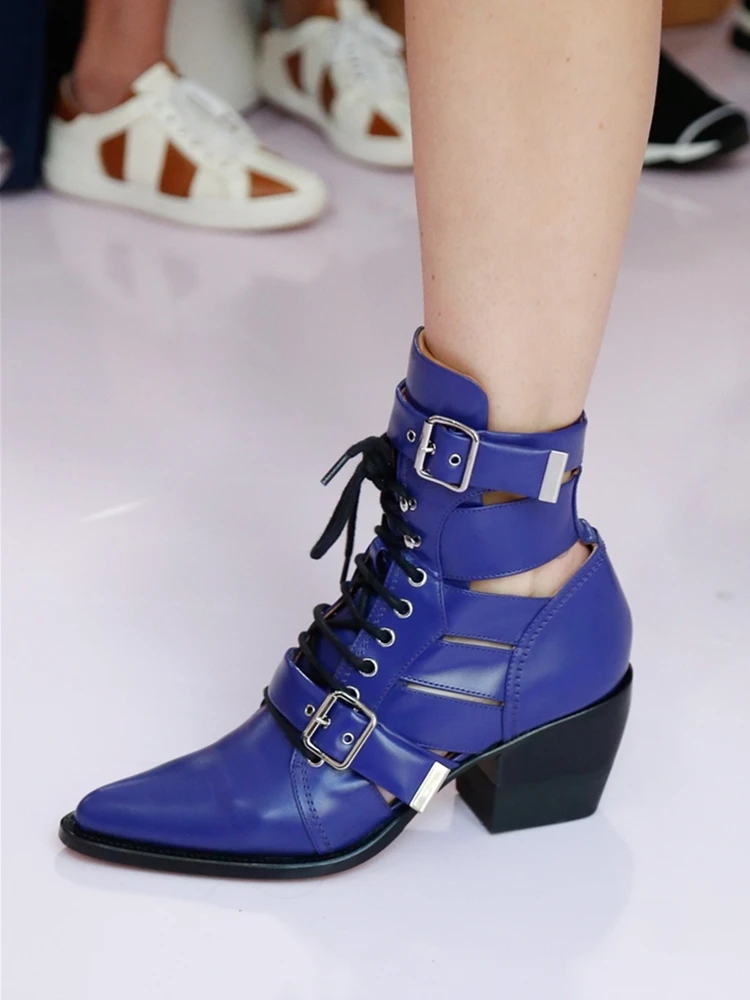 Women's Shoes
