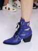 Women's Shoes