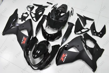 

Body Kits GSX R 1000 2009 Plastic Fairings GSXR 1000 2014 Bodywork for Suzuki GSXR1000 2009 - 2016 K9 Abs Fairing