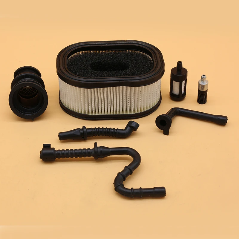 Huntdure-    Assy ŰƮ, Stihl MS441 MS660 066 MS460 046 MS440 MS 441 440 660     ǰ